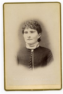 Image description is not available for PHO-264-935